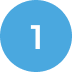 1 (1)