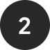 2 (1)