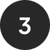 3 (1)